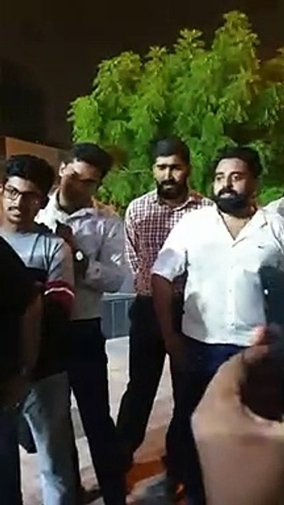 WATSAPP STATUS VIDEO