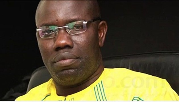 Revue de Presse Ahmed Aidara du 02 Septembre 2019 Zik Fm