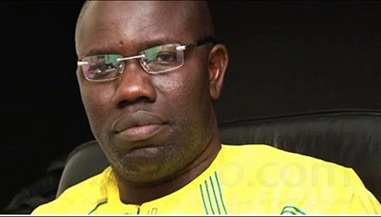 Revue de Presse Ahmed Aidara du 02 Septembre 2019 Zik Fm