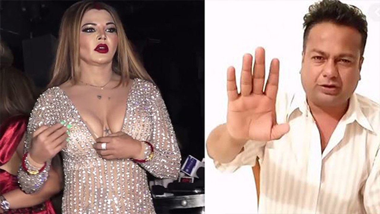 Rakhi Sawant पर की Pregnancy पर ये क्या बोल दिया Deepak Kalal ने ? | FilmiBeat