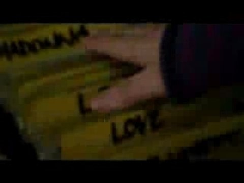 Amy macdonald Mr Rock and Roll