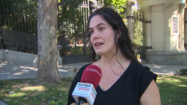 Una adaptación progresiva es la clave para la vuelta al trabajo