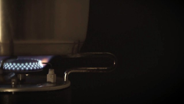 Nueva campaña del separatismo catalán contra la sentencia del 1-O en el Supremo: Cambiemos el estado de las cosas