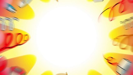 Trafik kazalarında hayata bağlayan kemer