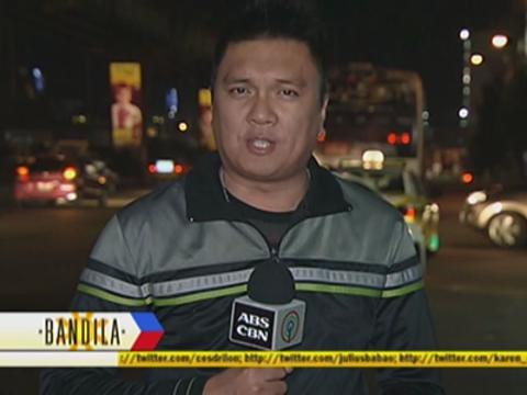 Motorcycle riders buck tighter regulations