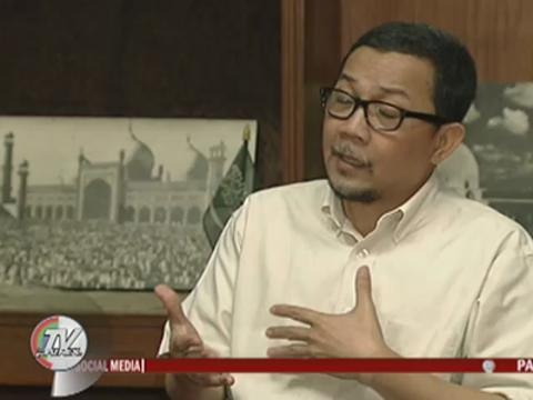 Analysts air concerns on Mindanao peace deal