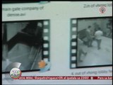 WATCH: CCTV shows Vhong tied up