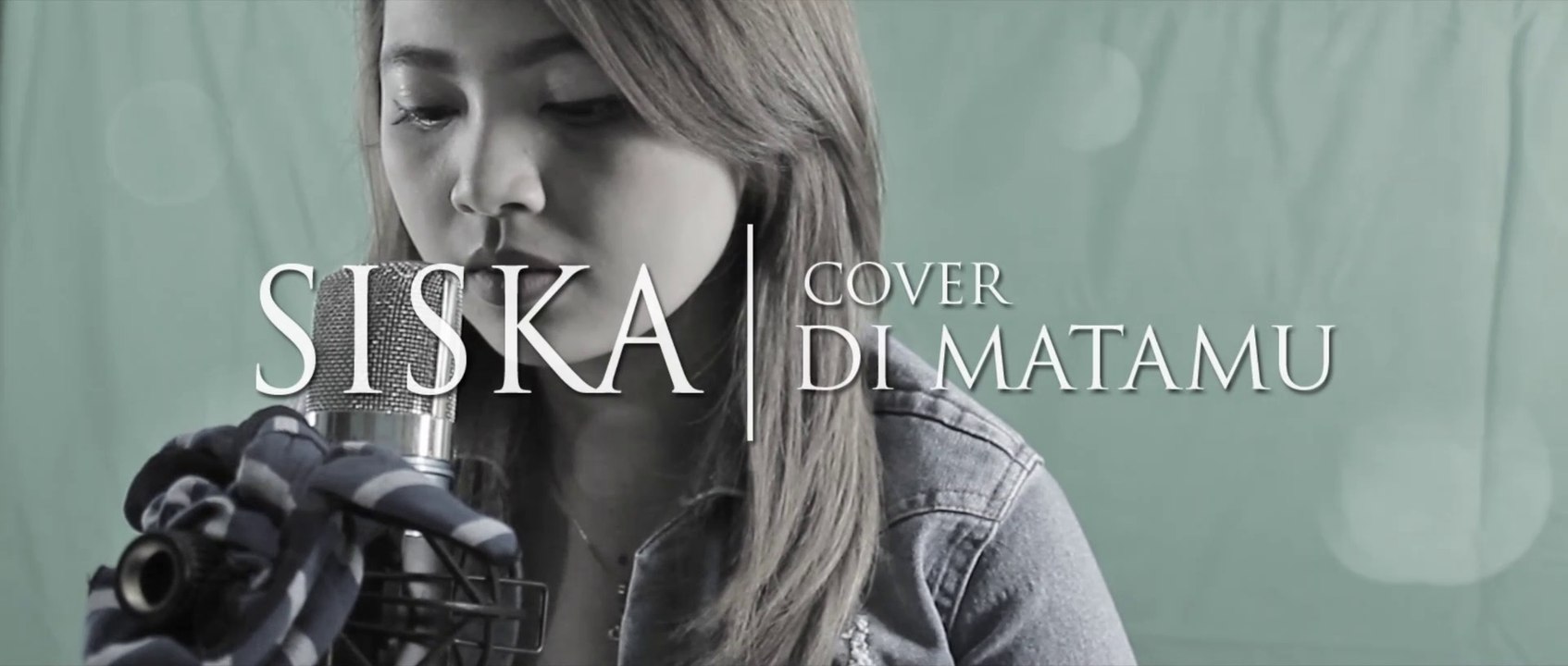 Di Matamu (Cover Siska Adaire ft.Rio)