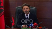 RTV Ora - Së shpejti Shqipëria me Prokuror të Përgjithshëm dhe SPAK