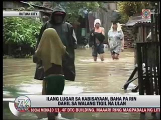 90 rescued after 'Agaton' leaves ship stranded