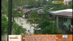 Floods submerge 63 villages in Butuan