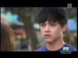 'Got to Believe' breakup scene trends worldwide