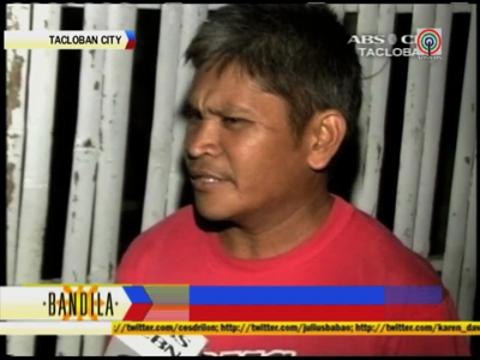 Lacson dared to name officials delaying post-Yolanda rehab