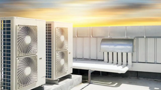 Air Conditioning Equipment, Accessories, Parts & Supplies | DIY Appliances