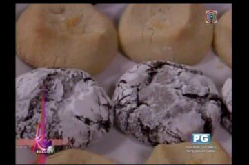 Anthony Taberna expands bread business