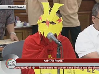 DOE: Amending EPIRA won't ensure lower power rates