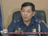 Taguig cop admits lapses in Vhong Navarro case