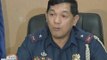 Taguig cop admits lapses in Vhong Navarro case