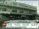 QC biz owners: Defer tax increases
