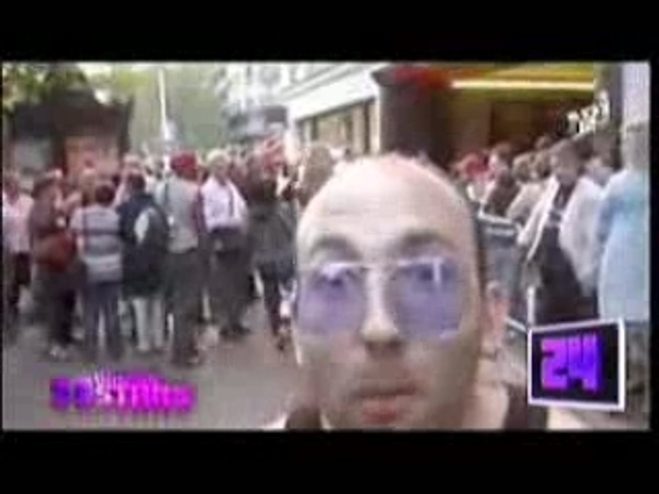 Le_Rock