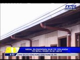 Analysts urge gov't to speed up Yolanda reconstruction