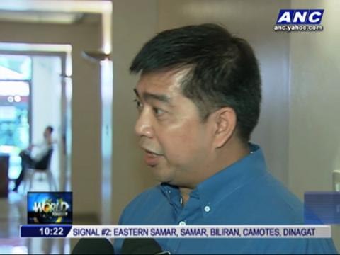 Why lawmakers want sexy billboards banned