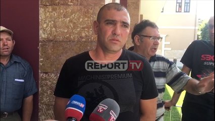 Korçë, tregtarët kundër fermerëve: Shumica na shet me kile, duam takim me kryetarin