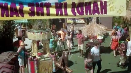 Switched At Birth S02E18 As The Shadows Deepen