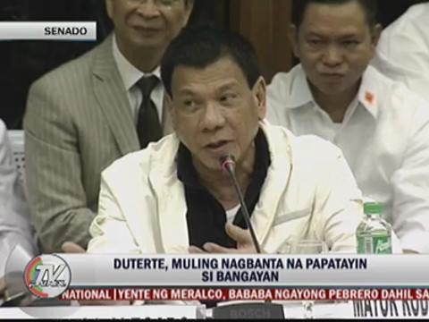 Alleged smuggling king posts bail