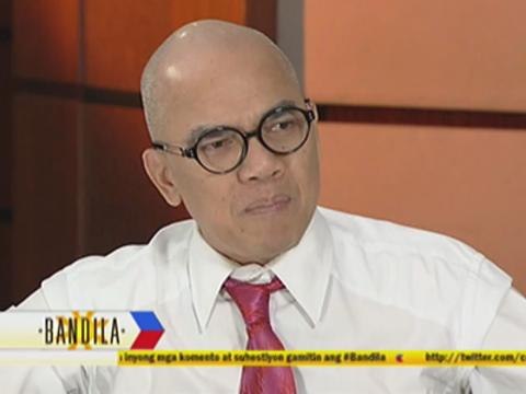 'Pilipinas Got Talent' finalist to star in 'Dyesebel'