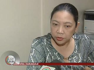 NBI help sought on Vhong's 'abused sex organ' photo