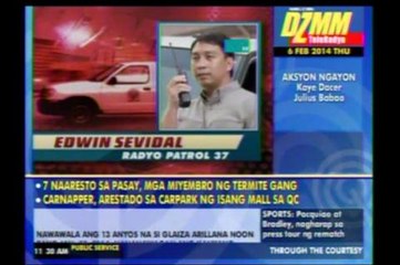 PNP warns vs stolen wireless broadband sold cheap