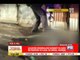 Alleged hired killer shot dead in Navotas