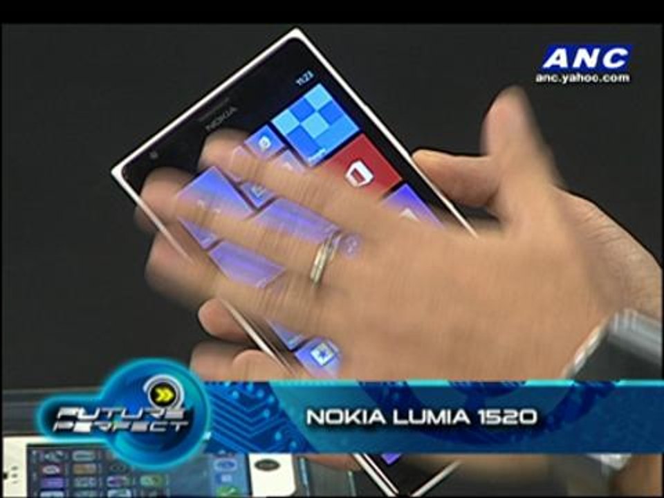 Samsung releases GamePad for handheld devices