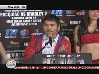 20140210-pacman floyd dyanC