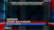 Gabriela condemns govt's alleged negligence of Yolanda victims