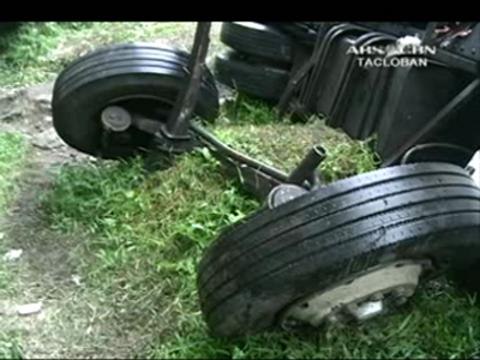 Ifugao solon wants probe on provincial buses