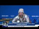 American snowboarder bags first Sochi gold