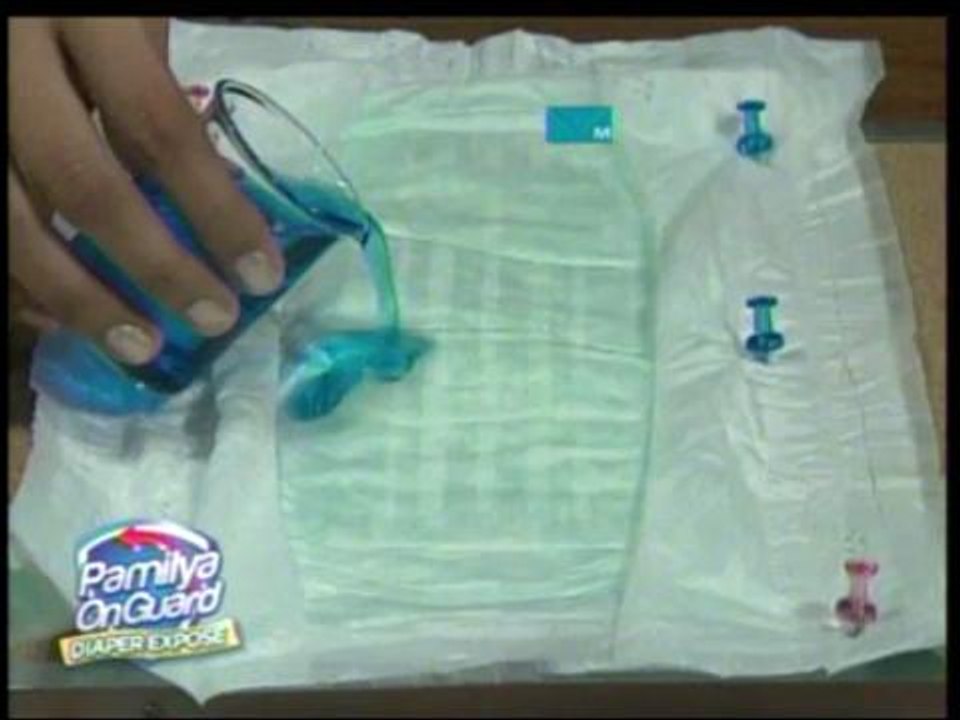 pamilyaonguard-BEWARE OF CHEAP DIAPERS