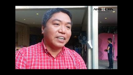 Jorge Cariño share tips on keeping love alive