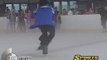 Pinoy figure skater's dreams fulfilled at Winter Olympics
