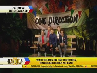 Romance? There's an app for that