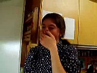 nutella o fromage de chevre