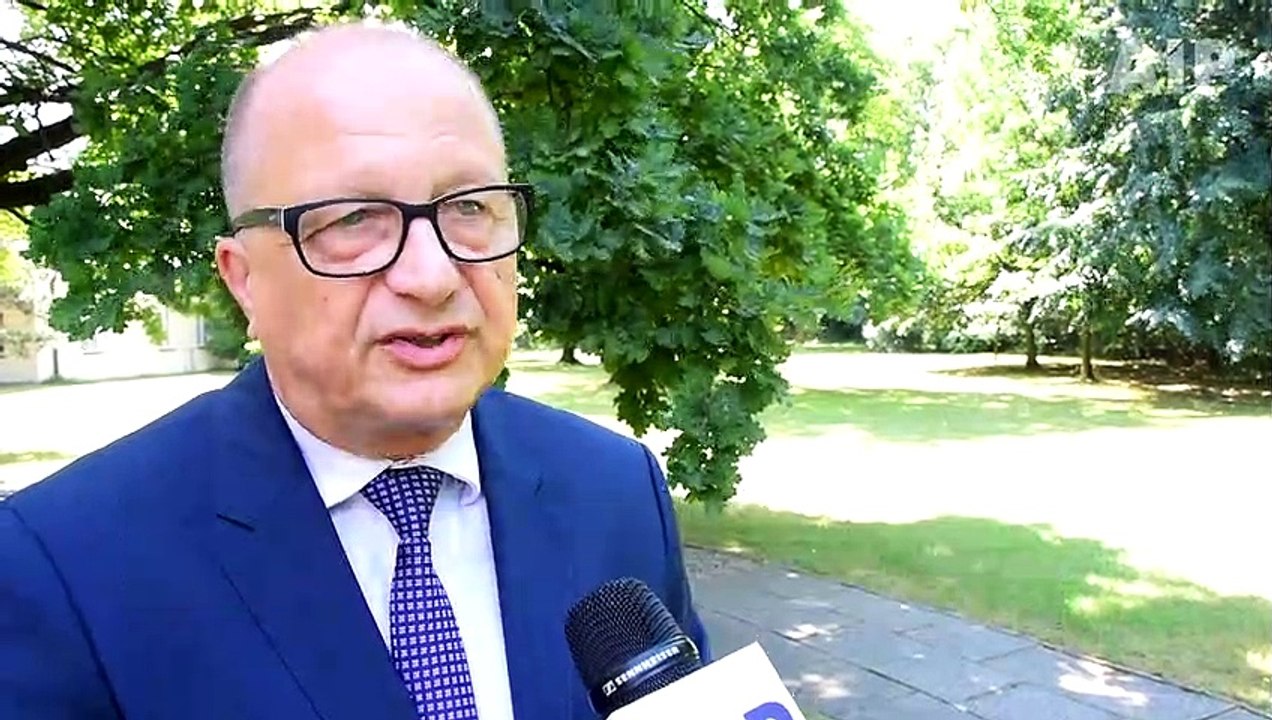 60 Sekund biznesu: Ekonomia współdzielenia coraz popularniejsza.