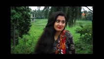 Bengali Video Song I Bhalobasi Bhalobasi I Broti I Rabindra Sangeet I Love Song I Krishna Music