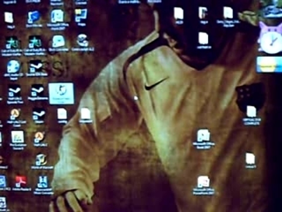 CLIP0081