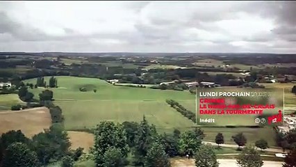 Ce soir à 21h05, "Crimes" sur NRJ12 : "Le Nord-Pas-de-Calais dans la tourmente"