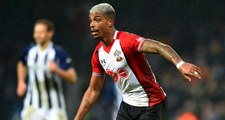 Galatasaray, Mario Lemina'yı transfer etti!