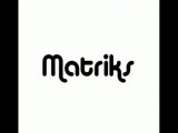 Wak - Matriks