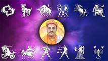 Weekly Horoscope (1 September to 7 September ) साप्ताहिक राशिफल | Astrology | Boldsky